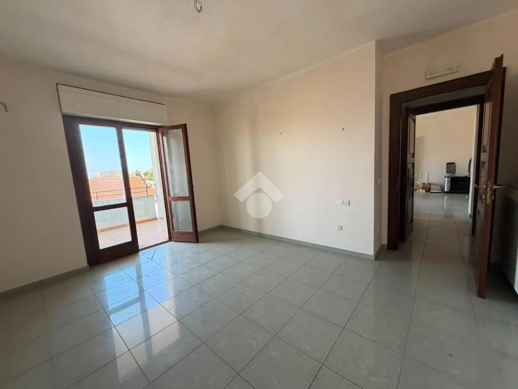 Elutuba - Spacious Apartment with Balconies in Farina