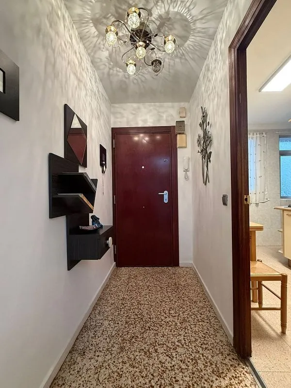 hallway_entrance
