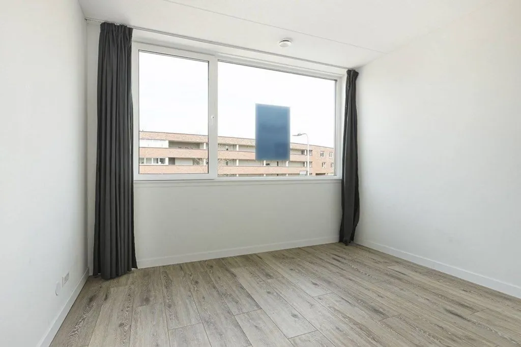 other_room