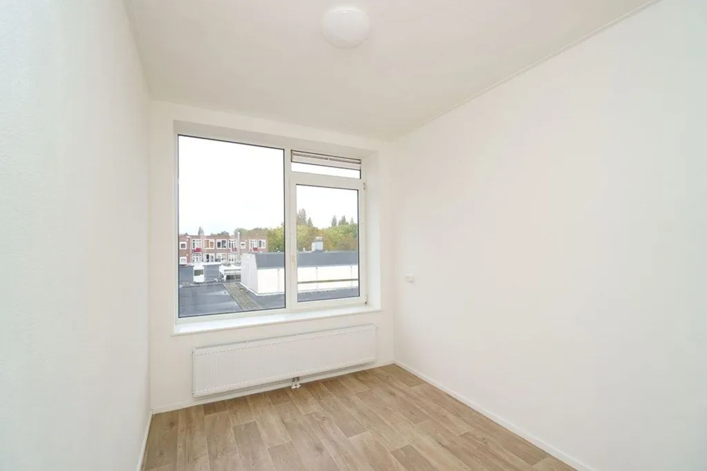 other_room