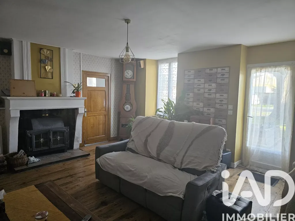 living_room