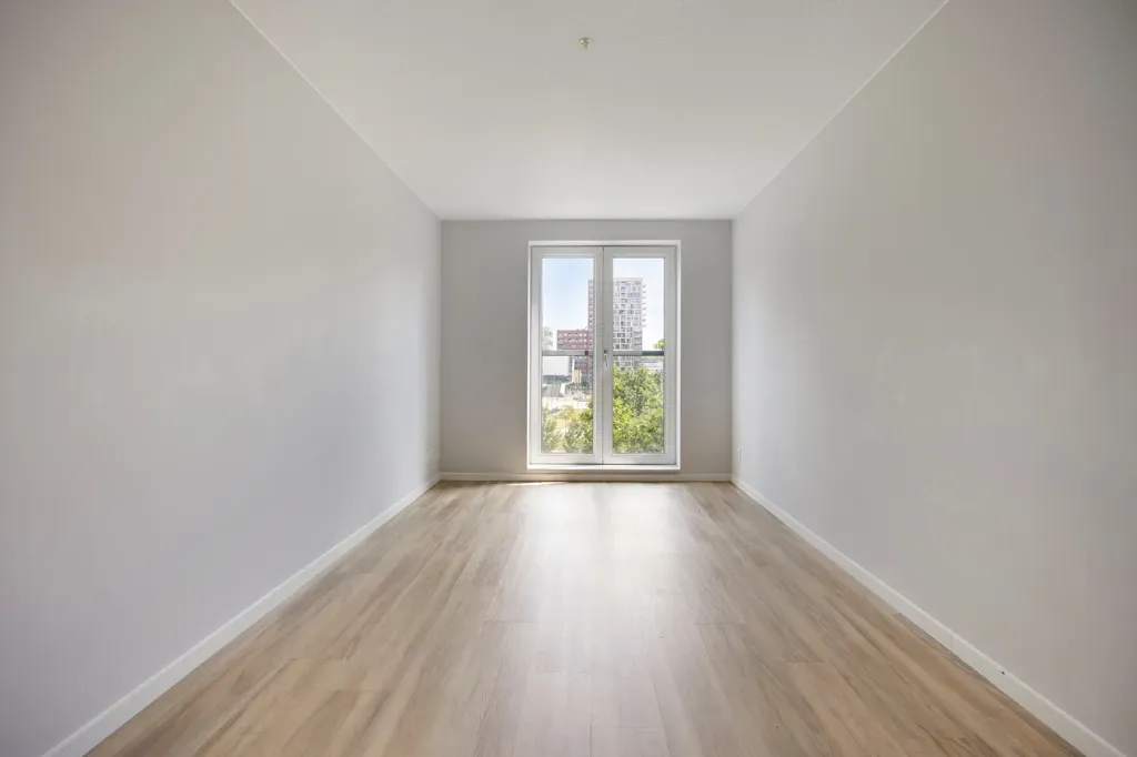 other_room