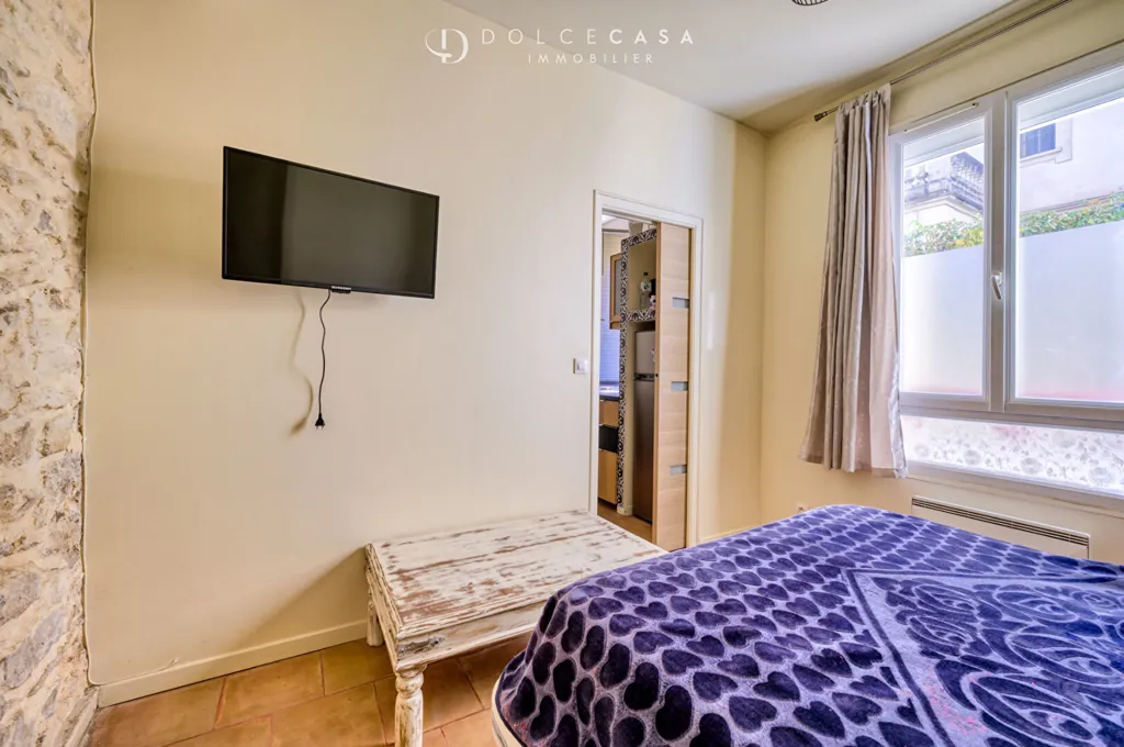 Magamistoad - Renovated Flat near RER E in Le Perreux-sur-Marne