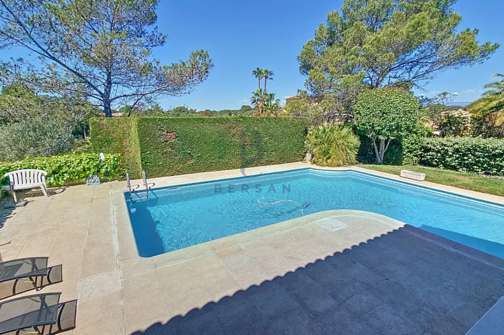 pool_area