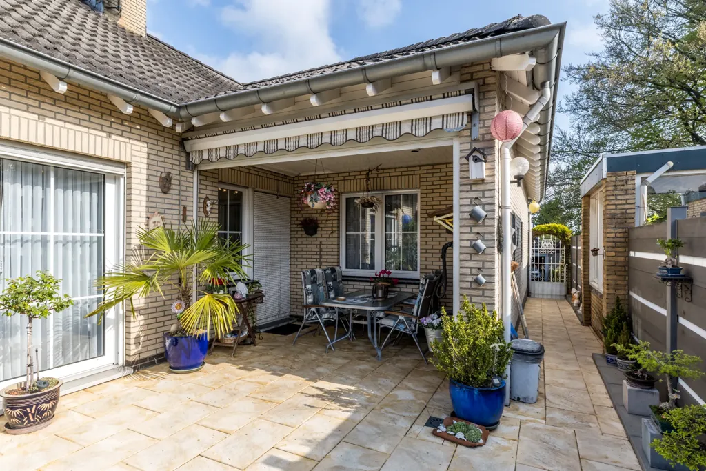 terrace_patio