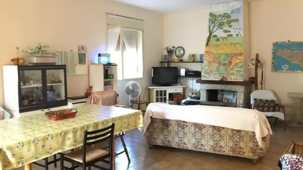 dining_room