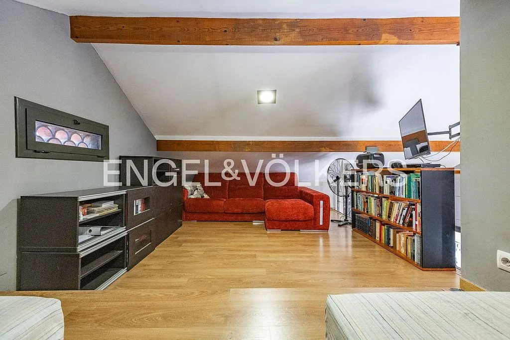 living_room