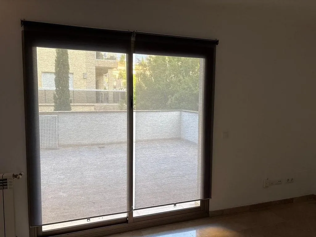 Pièces - Apartment with Pool and Terrace in Son Armadans