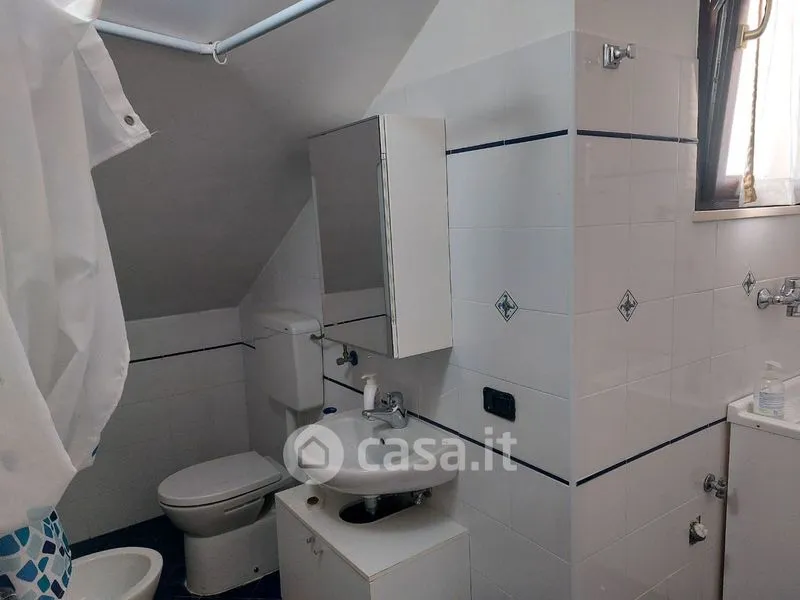 Vannitoad - Studio Flat with Kitchen in Fisciano