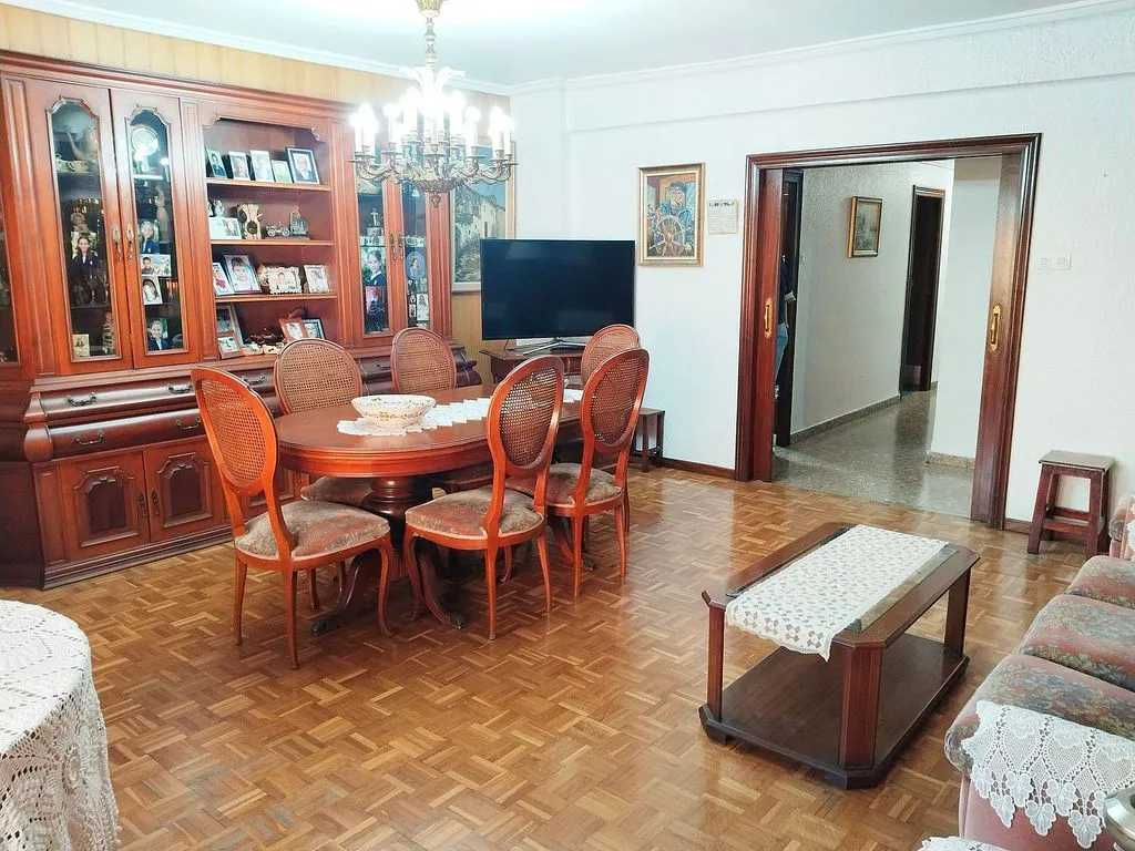dining_room