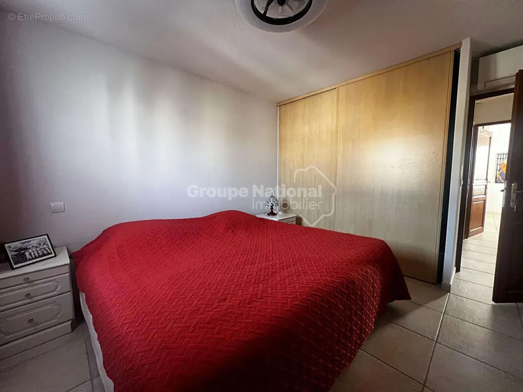 Magamistoad - Marina Apartment with Dock in Aigues Mortes