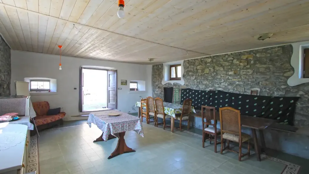 dining_room