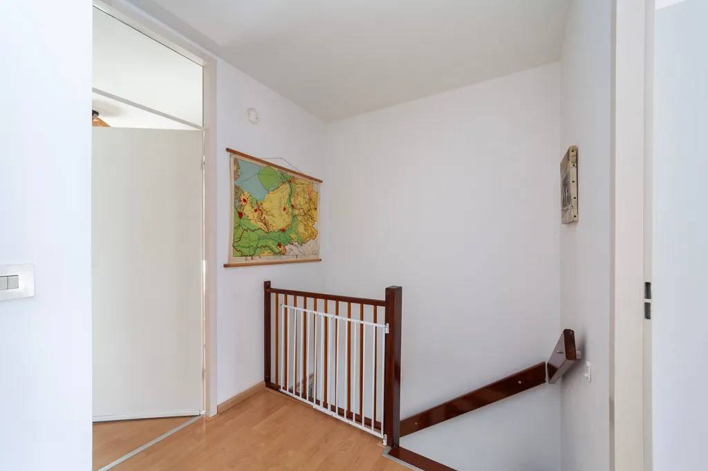 Ingresso - Maisonnette with Sea View in Scheveningen