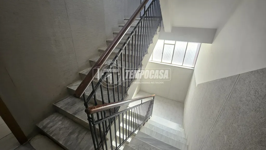 Rooms - Student-Friendly Flat near Messina University