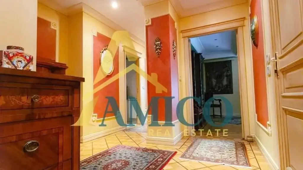 Entrée - Spacious Villa Apartment with Terrace in Bagheria