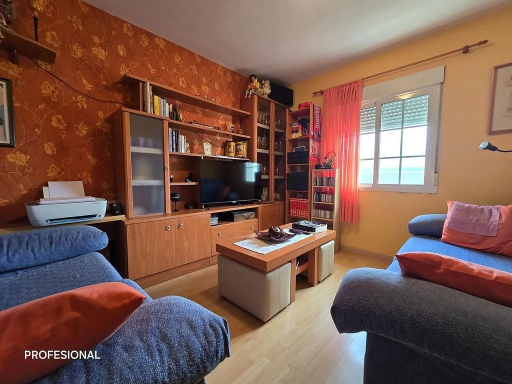 Elutuba - Chalet with Garden and Terrace in Bembibre