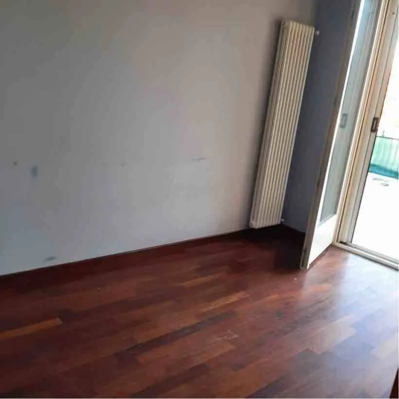 Pièces - Apartment with Private Garden in Beinette