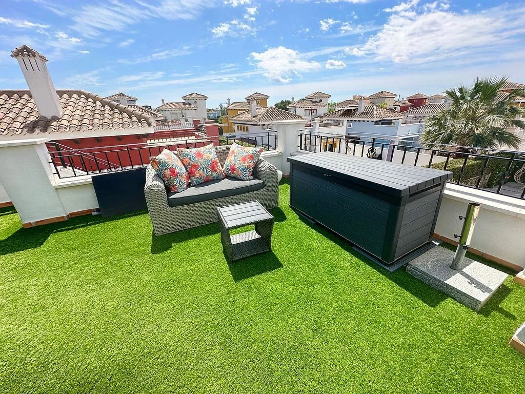 terrace_patio