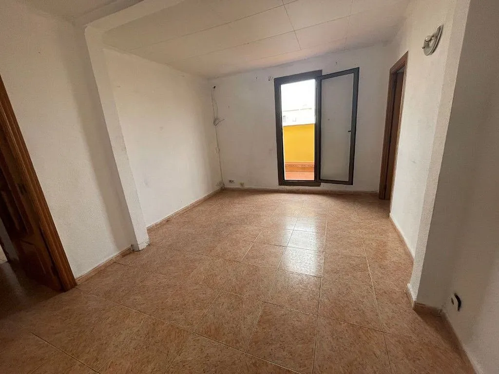 other_room