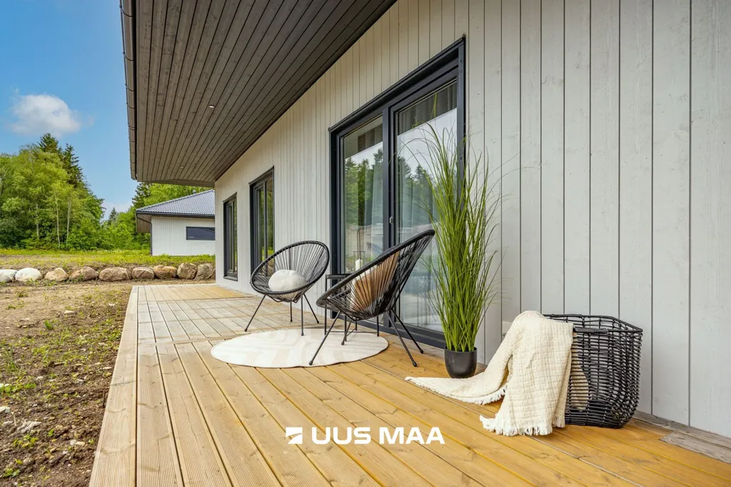 terrace_patio