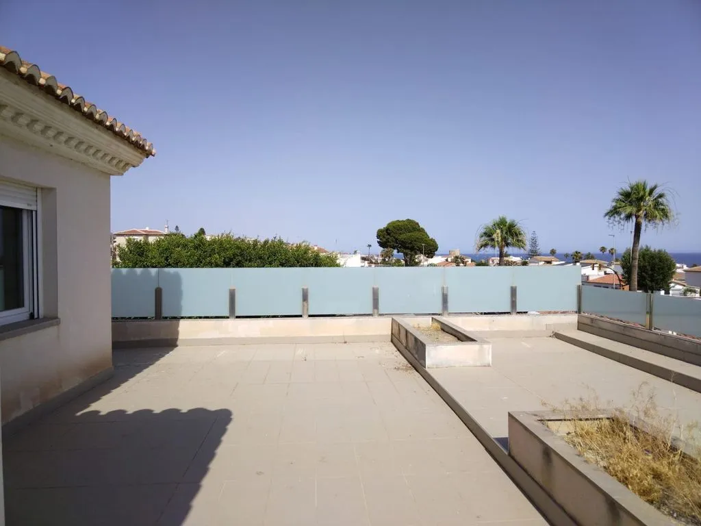 terrace_patio