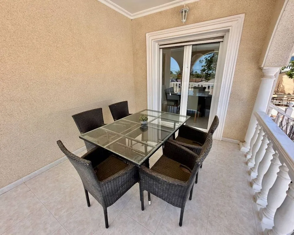 terrace_patio