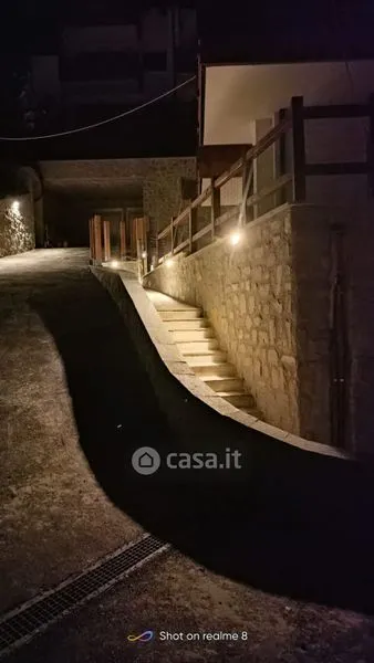 Rooms - Bilocale with Panoramic View in Aprica