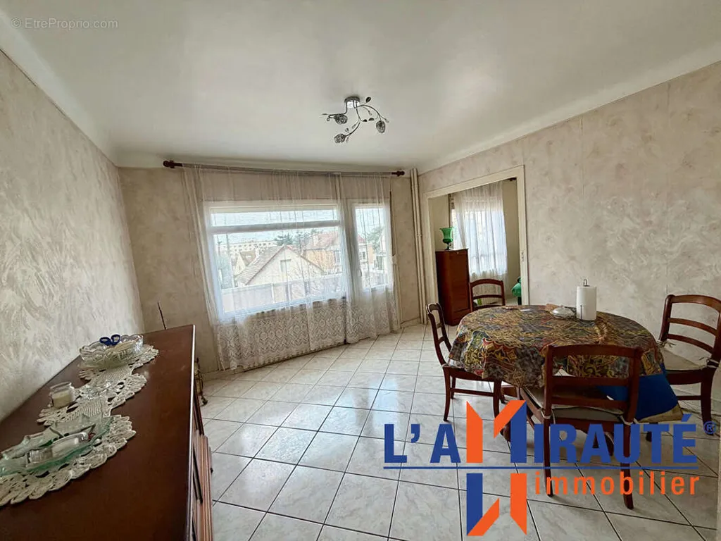 dining_room