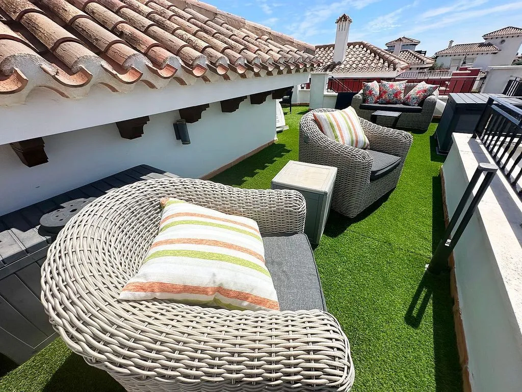 terrace_patio