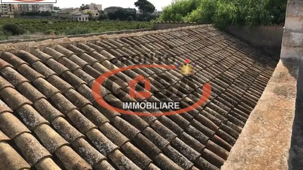 Extérieur - Restored Villa with Olive Grove in Marsala