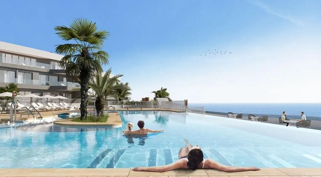 pool_area