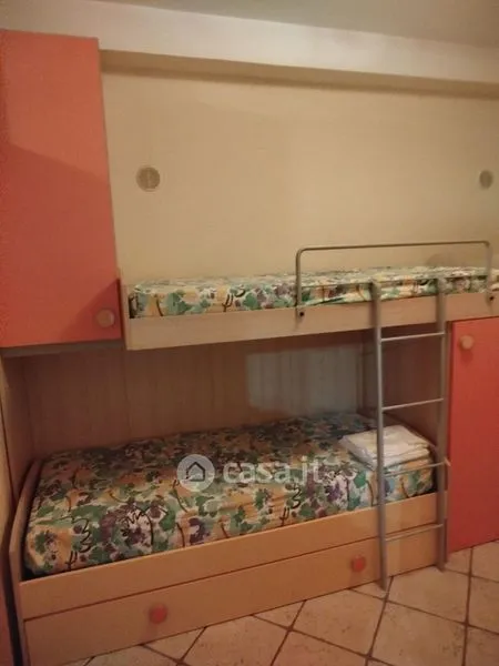 Chambres - Central Studio Flat in Palagianello