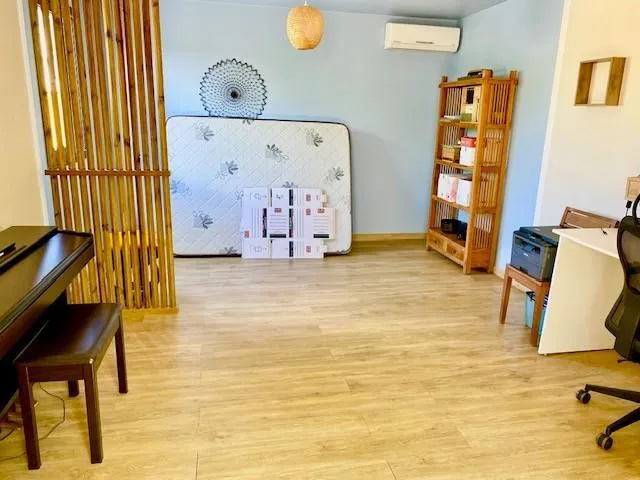 Studio - Charming Villa with Pool in Saint-Pierre