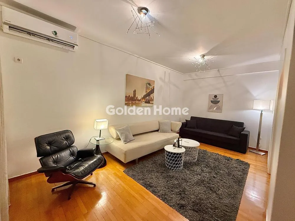 living_room