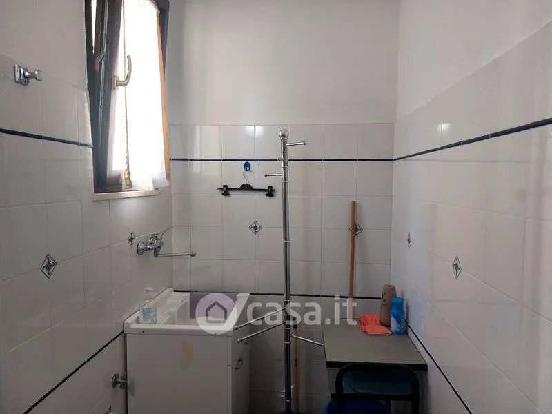 Vannitoad - Studio Flat with Kitchen in Fisciano