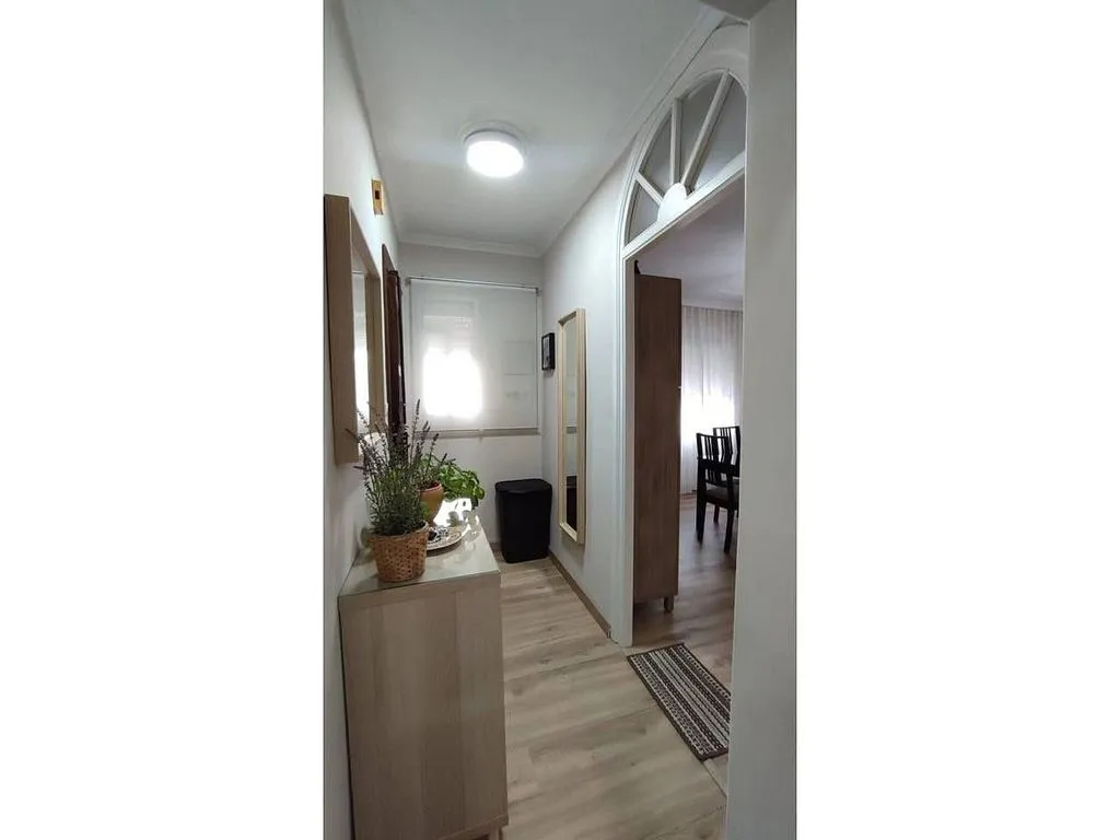 Esik - Apartment with Sea Proximity in Vélez-Málaga