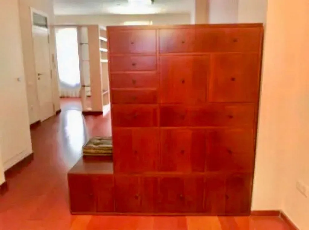 Appartement à Valencia