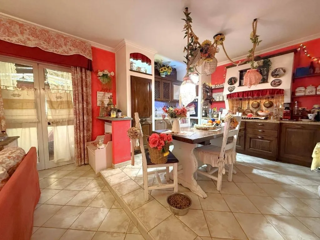 dining_room