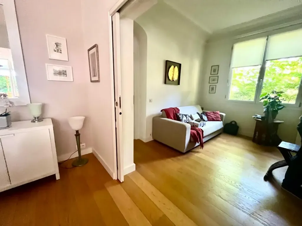 living_room