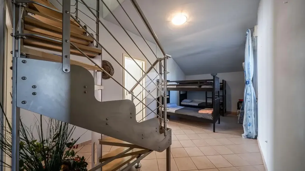 Magamistoad - Villa with Pool near Parma
