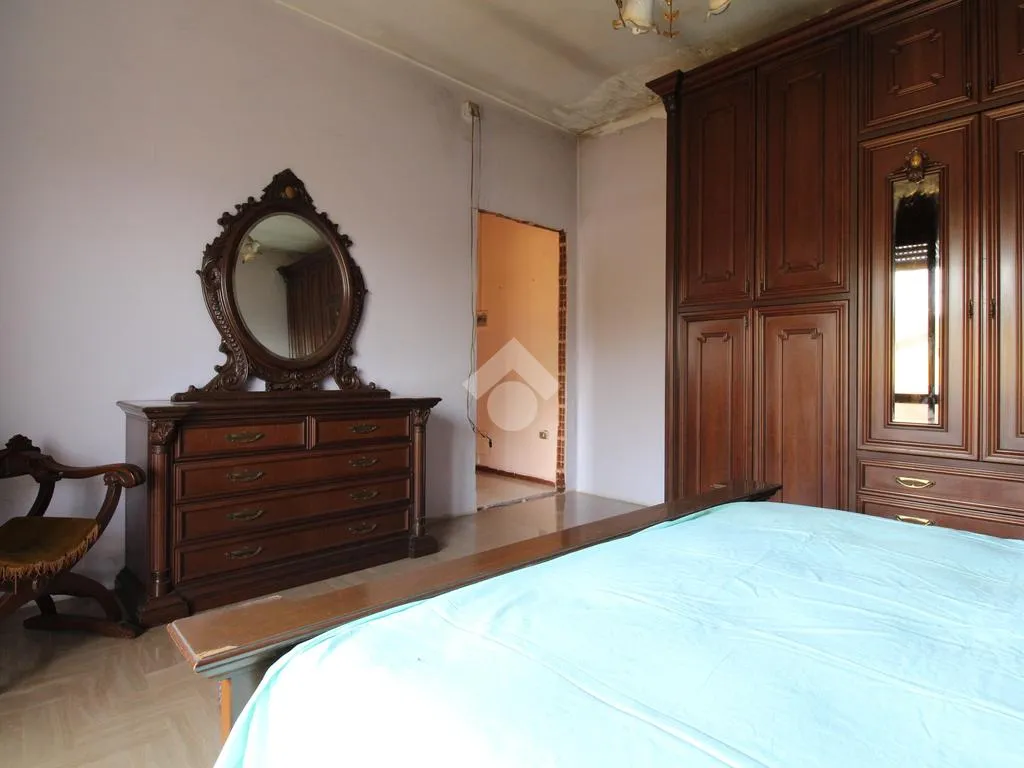 Magamistoad - Independent House with Garden in Zermeghedo