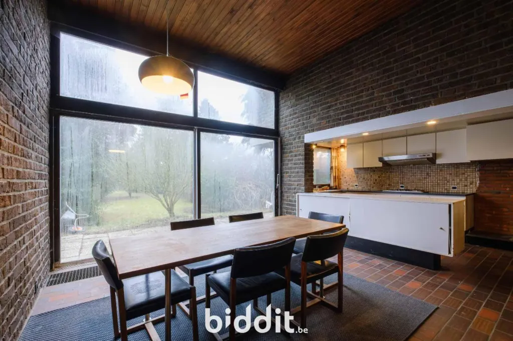 dining_room
