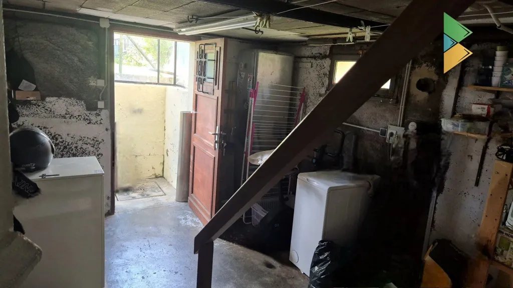 utility_room