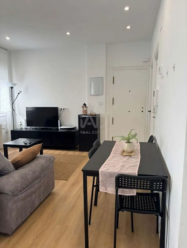 living_room
