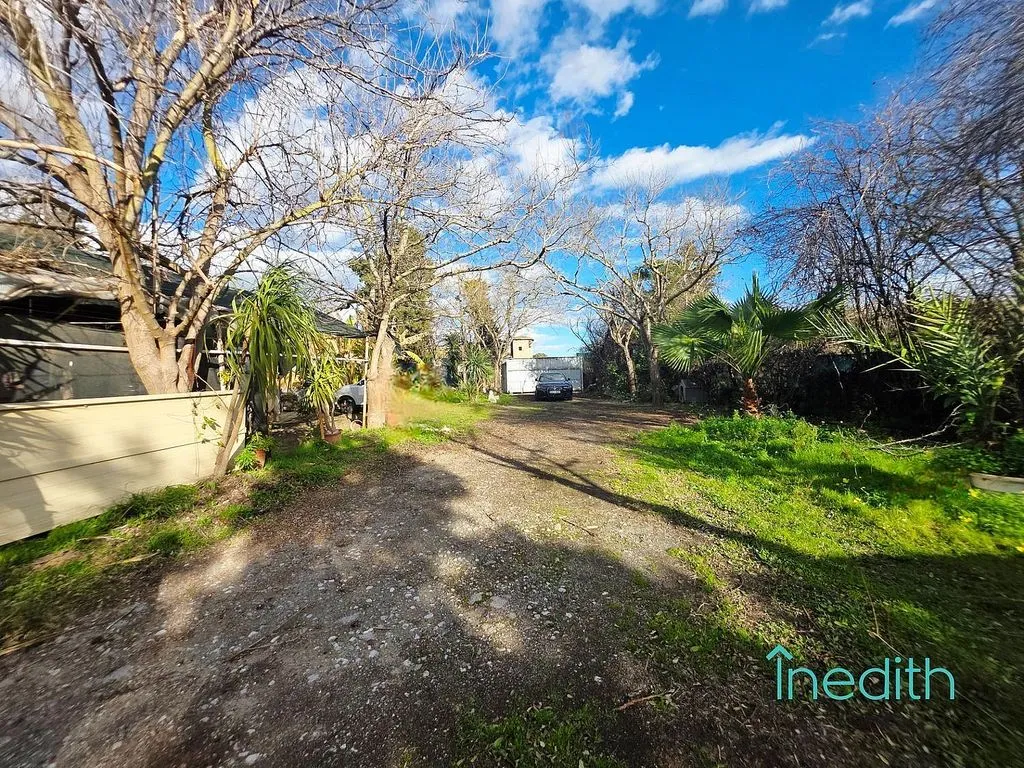 Extérieur - Rustic House with Farmyard in Gavà