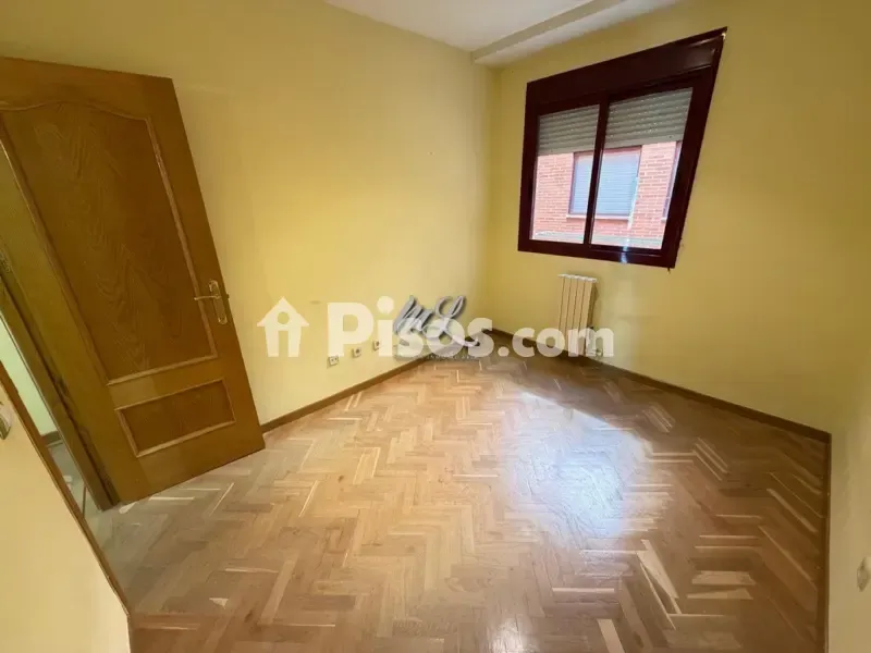 Stanze - Apartment with Historical Views in Toledo
