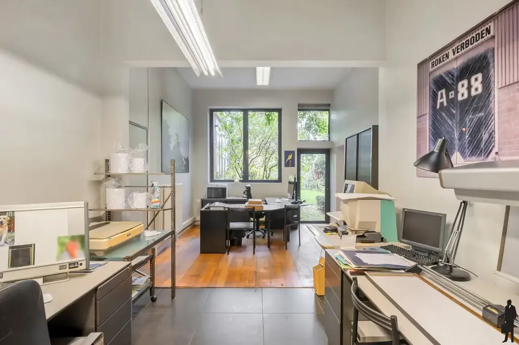 home_office