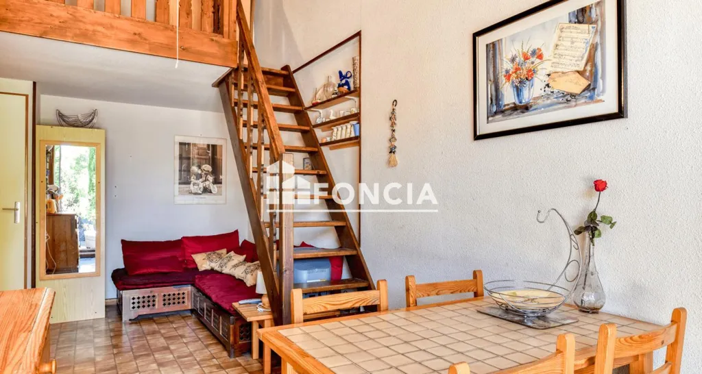 Elutuba - Unique House with Large Terrace in Secure Residence
