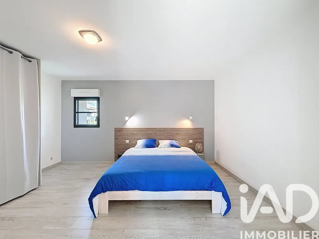 Chambres - Villa de Prestige avec Piscine à Neuvicq