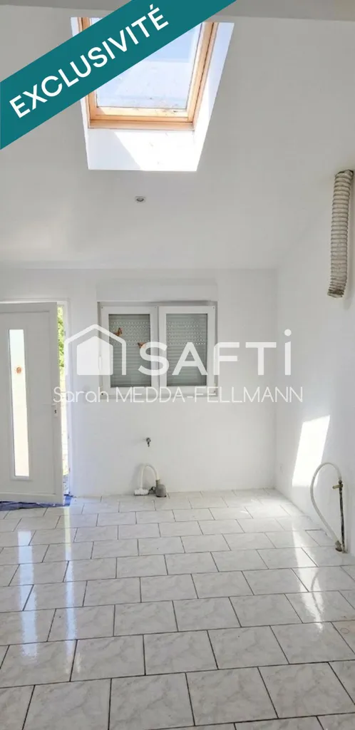 other_room